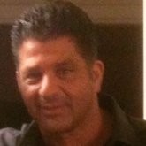 Mark Calcagni