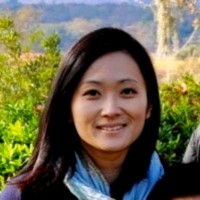 Susan Tang