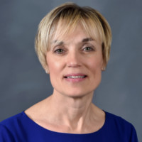 Barb Christensen, Msha, Rn, Cphq, Facc