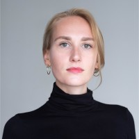 Camilla W.