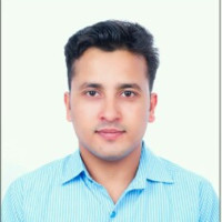 Varad Kulkarni