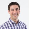 Andrew Keane, Cfa, Cia