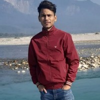 Atul Yadav