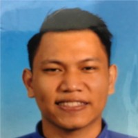 Muhammad Hamizan Bin Hashim