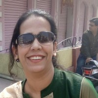 Yada Chandarana