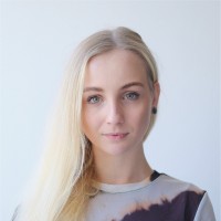 Adéla Mikešová