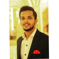 Talha Saleem