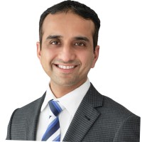Sahil Saggar