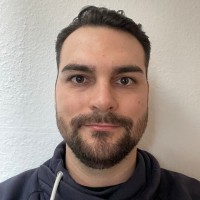 Kevin Misiano