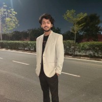 Priyanshu Nagar