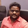 Krishna Chaitanya Gadi
