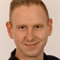 Timo Passau