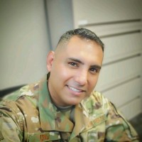 Benjamin Cruz Jr.