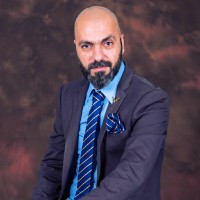 Nawar AlTaee
