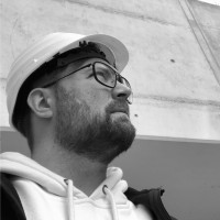 Andreas Mohr