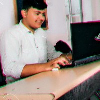 Sagar Patidar