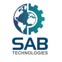 SAB TECHNOLOGIES