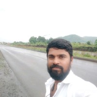 Amit Mhatre