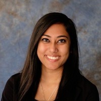 Shivani Patel