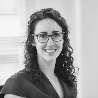 Emma O'Driscoll