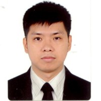 Bryan Howell Zapanta, Cpa