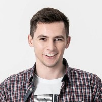 Jakub Ciach