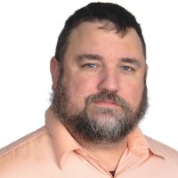 Rickie Hodges, Mba