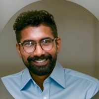 Zainul Akram Mohamed Izzad Fakir