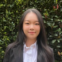Rachel Wang