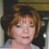 Deborah Dowd