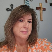 Sandi Mannette