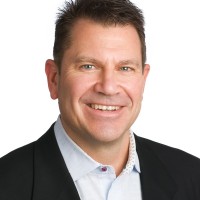 Troy Klein