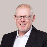 Thomas Hammarqvist