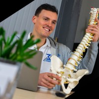 Rens van Ravensteijn