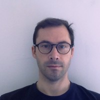 Matthieu Nicolay