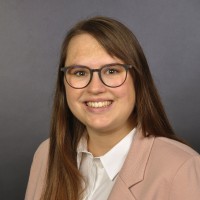 Mara-Kristin Nuding