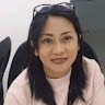 Perla Rosales