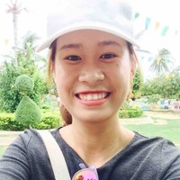 An Huynh