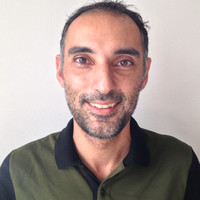 David Joseph