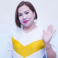 Martina Tran