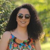 gleici reis