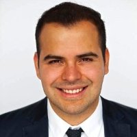 Noel Castillo
