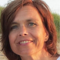 Ineke Verhulst