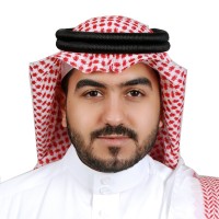 Faris Alsadah