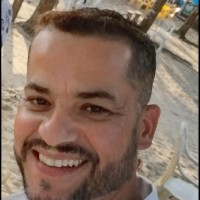 Reginaldo Camilo