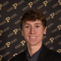 Daniel Bettinelli