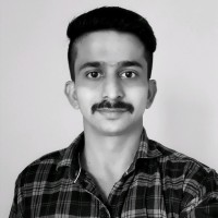 M Nirupan Chakkaravarthi
