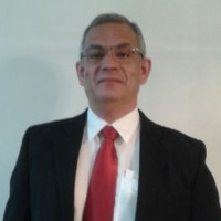 Mauro Bomfim
