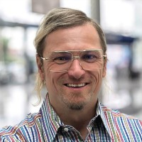 Krzysztof (Krys) Armatys