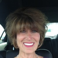 Katheryn Wolz